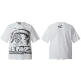 Picture of Hellstar T Shirts Short _SKUHellstarS-XLhdtx250310148